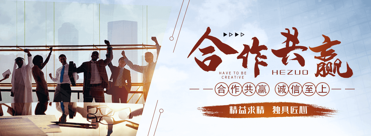 南阳球墨铸铁管哪家好