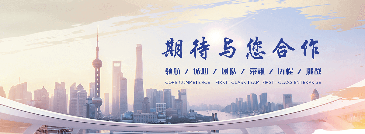 南阳专业的球墨管公司